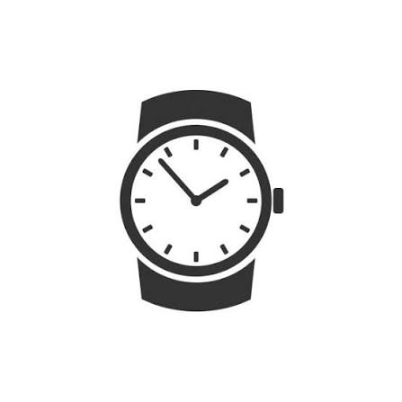 Watch ⌚